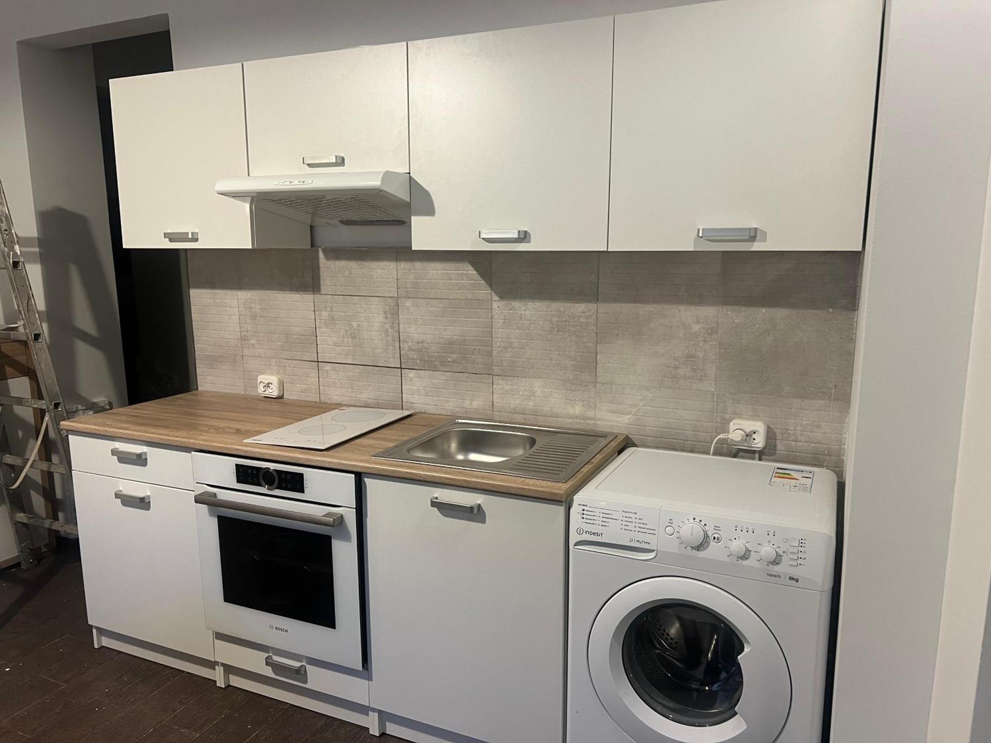 Apartament Ptasie Radio Szczecinek Buitenkant foto