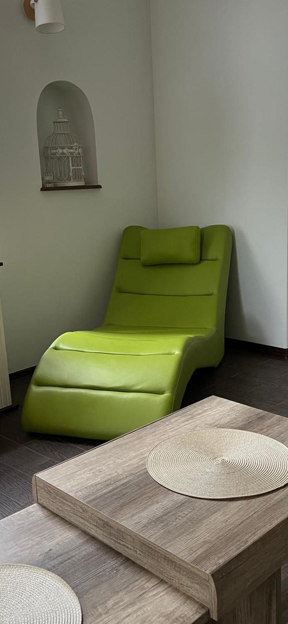 Apartament Ptasie Radio Szczecinek Buitenkant foto